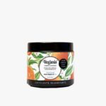 Exfoliante Corporal Limpieza Extrema Neroli Salvaje y extracto orgánico de oliva