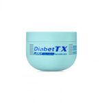 Goicoechea Crema Diabetx Tx Plus X 250 Grs