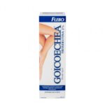 Goicoechea Flebo x200ml