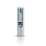 Fotoprotector Stick Labial Spf 40 Isdin X 4 Grs