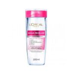 L´Oreal Hidra Total 5 Agua Micelar x200ml