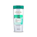 Agua Micelar Piel Mixta Loréal Paris Hidra Total 5 x200ml