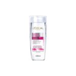 Hidra Total 5 Desmaquillante Piel Seca Loreal x200ml