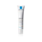 Effaclar Duo [+] Unifiant Color Medium