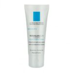 Rosaliac Uv Ligera X 40 Ml De La Roche-Posay