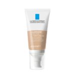Toleriane Sensitive Le Teint Crème Light La Roche-Posay X 50ml