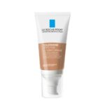 Toleriane Sensitive Le Teint Crème Medium La Roche-Posay X 50ml