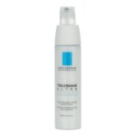 Toleriane Ultra Fluido Hidratante Piel Mixta 40ml