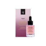 Serum Facial de Maqui Berry Luminosidad Profunda