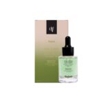 Vital Power Serum Matcha