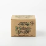 Jabones vegetales - Clásicos botánicos