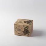 Acondicionador sólido