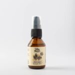 Serum capilar - Nutrición extra