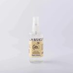 Mini agua de hamamelis