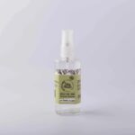 Spray Aire libre - Ahuyenta mosquitos
