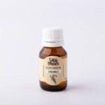 Aceite esencial de Citronela
