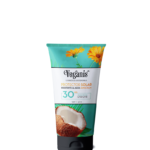 Protector Solar FPS 30