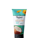 Protector Solar FPS 50