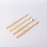 Cepillo de dientes Meraki