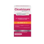 Serum Aclarante Con Vitamina C Cicatricure x 30 ml