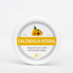 Ungüento Calendula