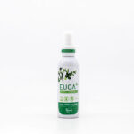 Spray Euca+Aceites esenciales x 75ml