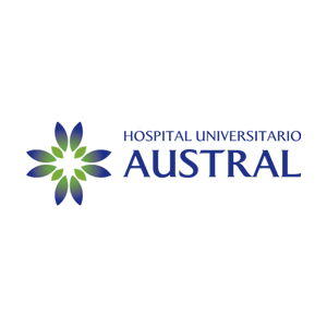 hospital-austral