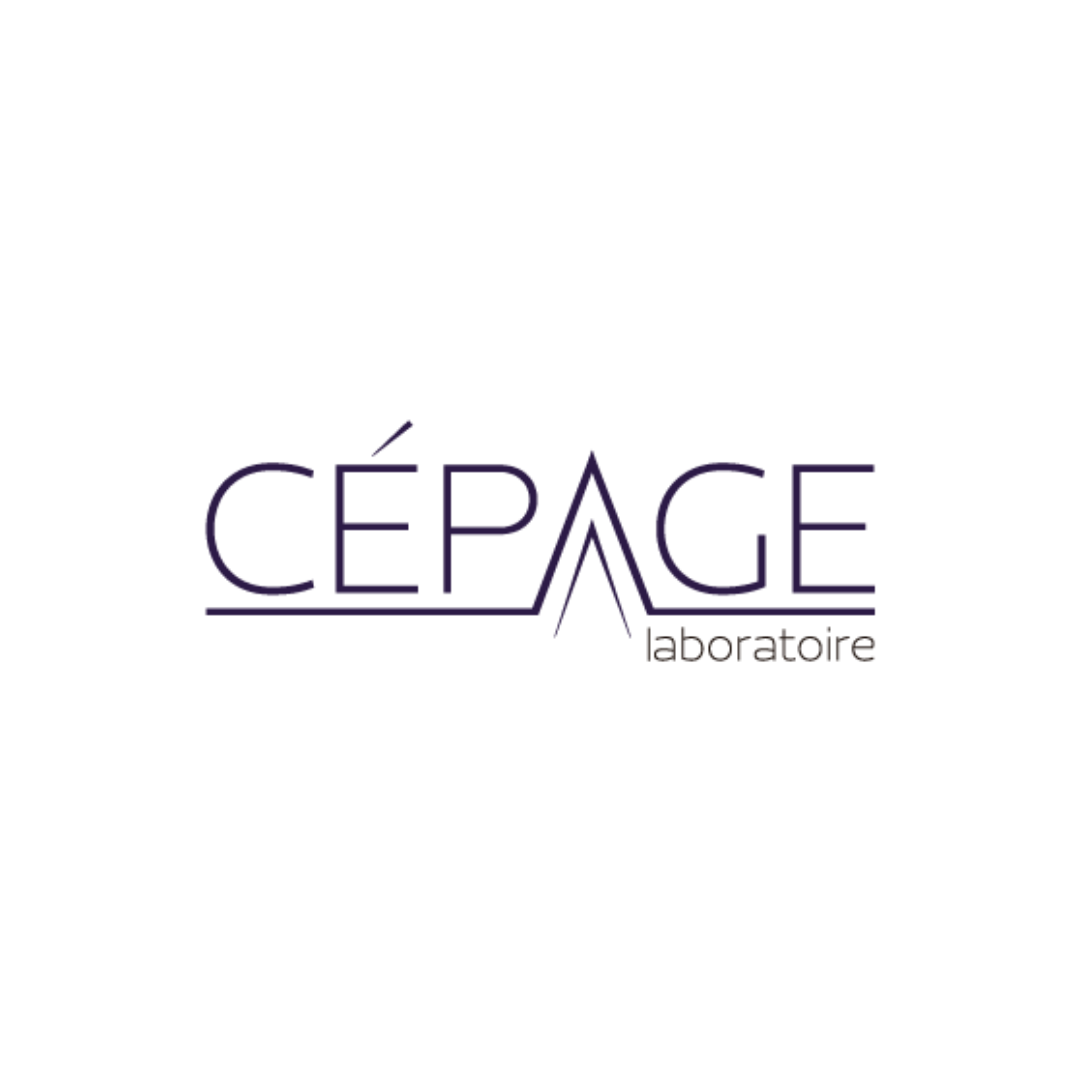 Cépage