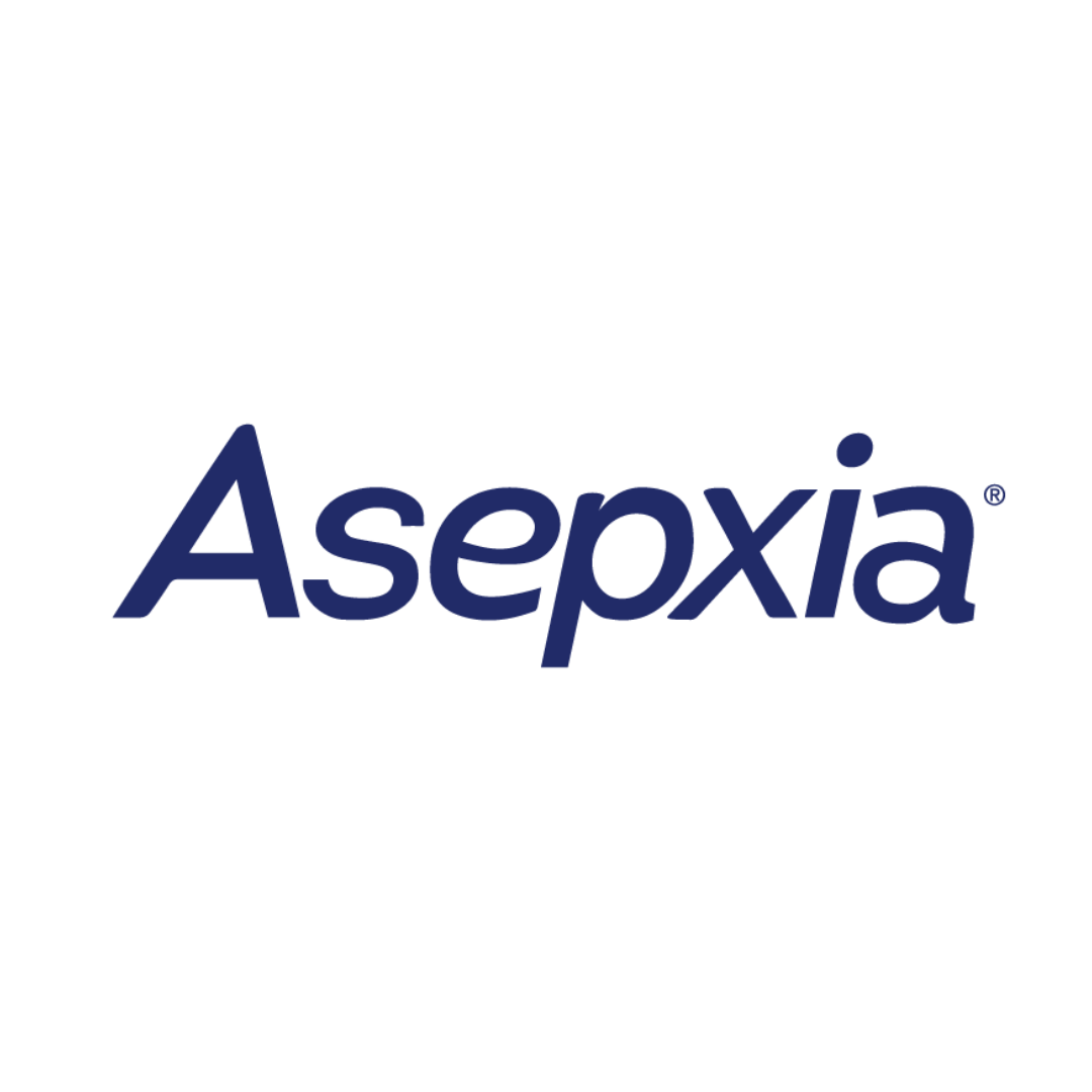 Asepxia