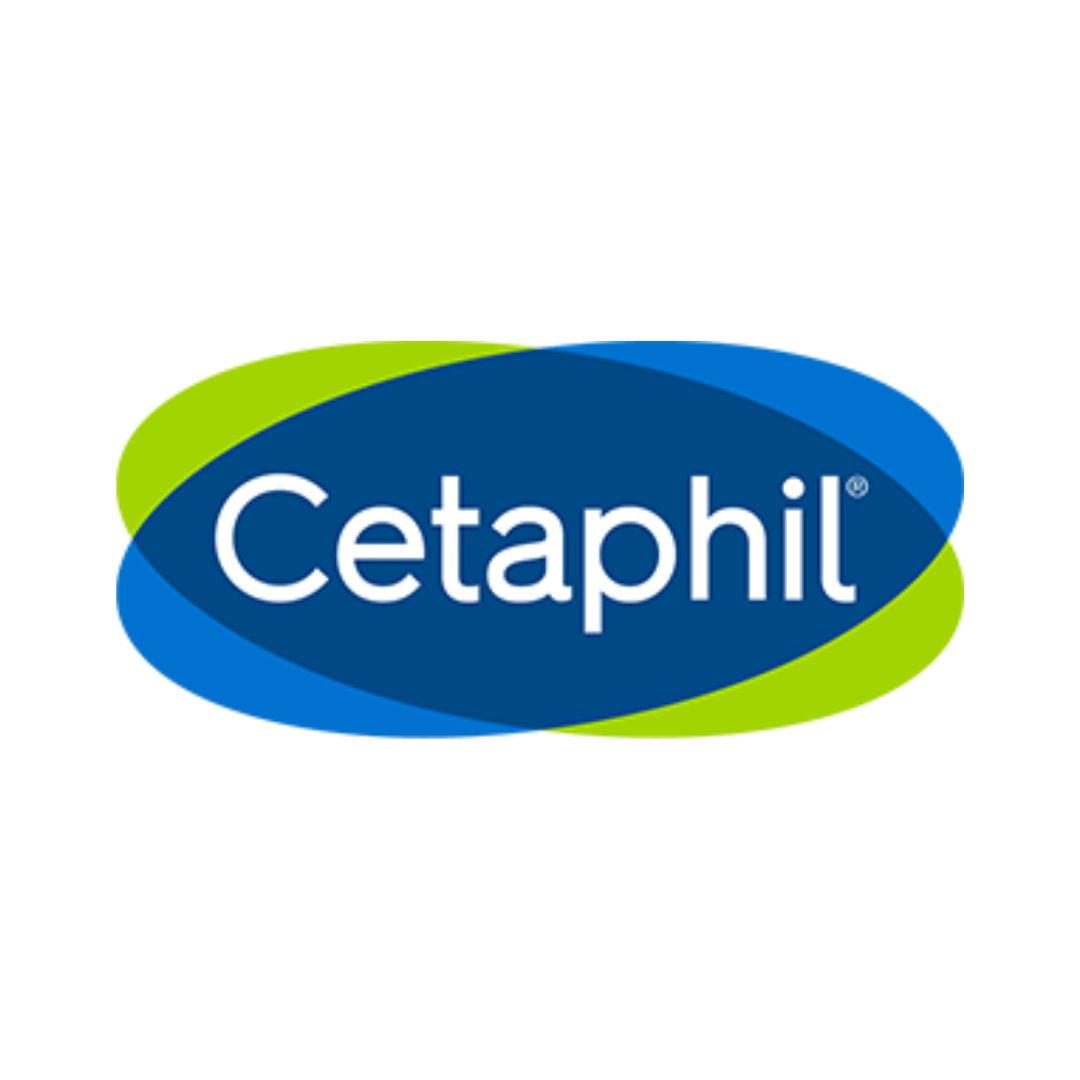 Cetaphil