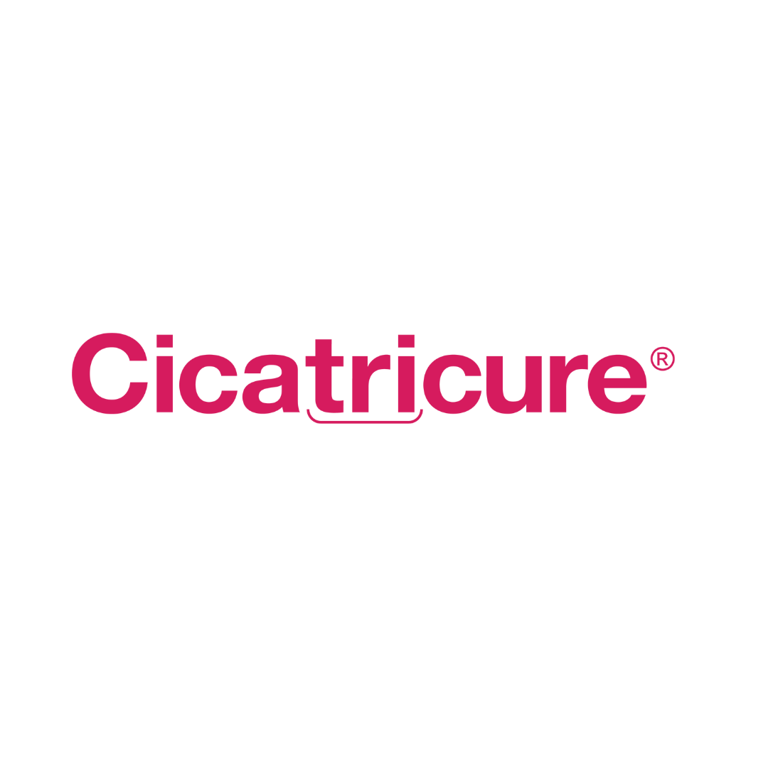 Cicatricure