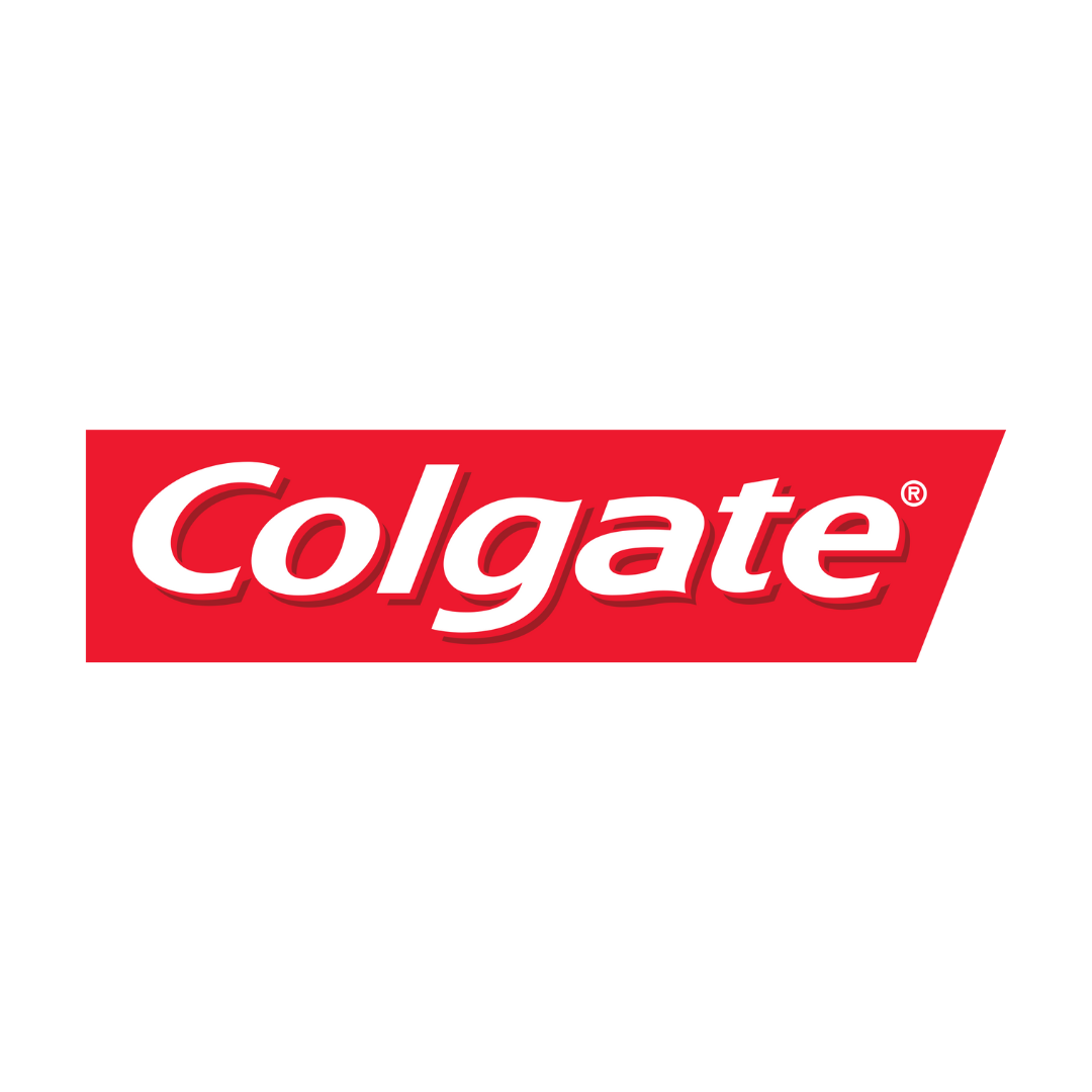 Colgate