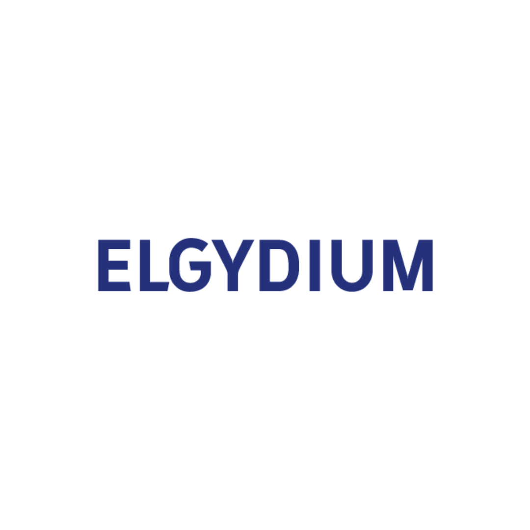 Elgydium