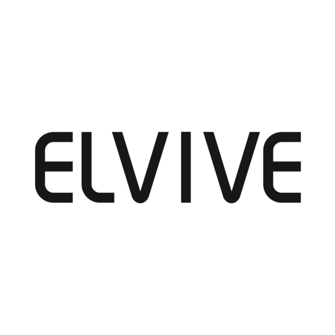 Elvive