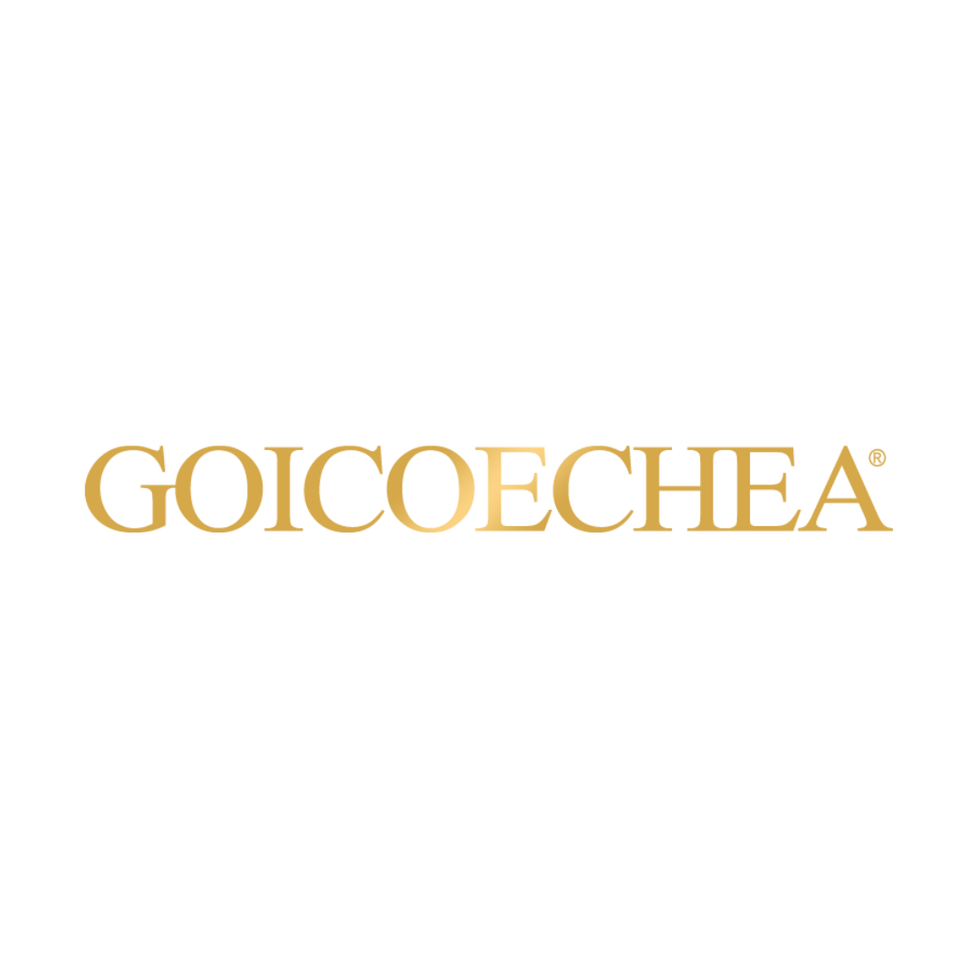 Goicoechea