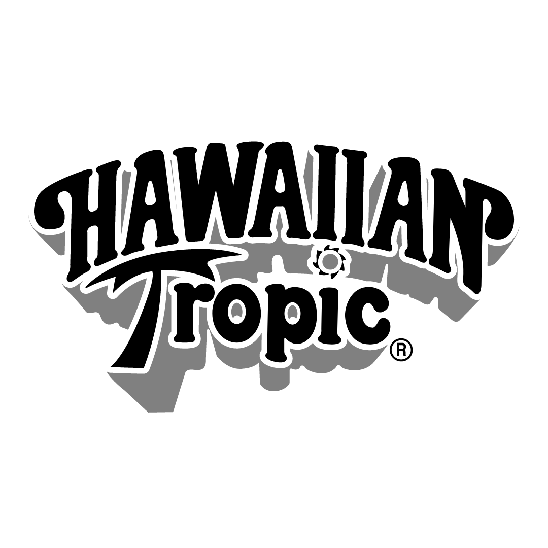 Hawaiian Tropic