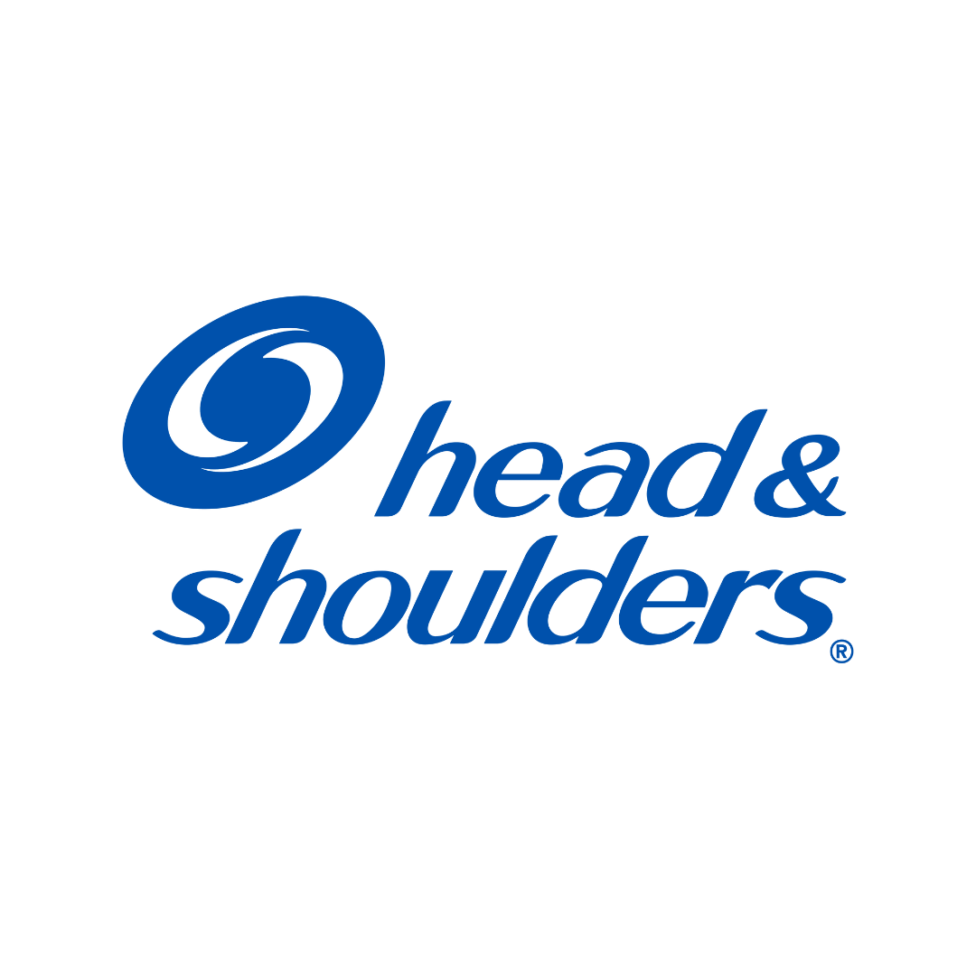 Head & Shoulders