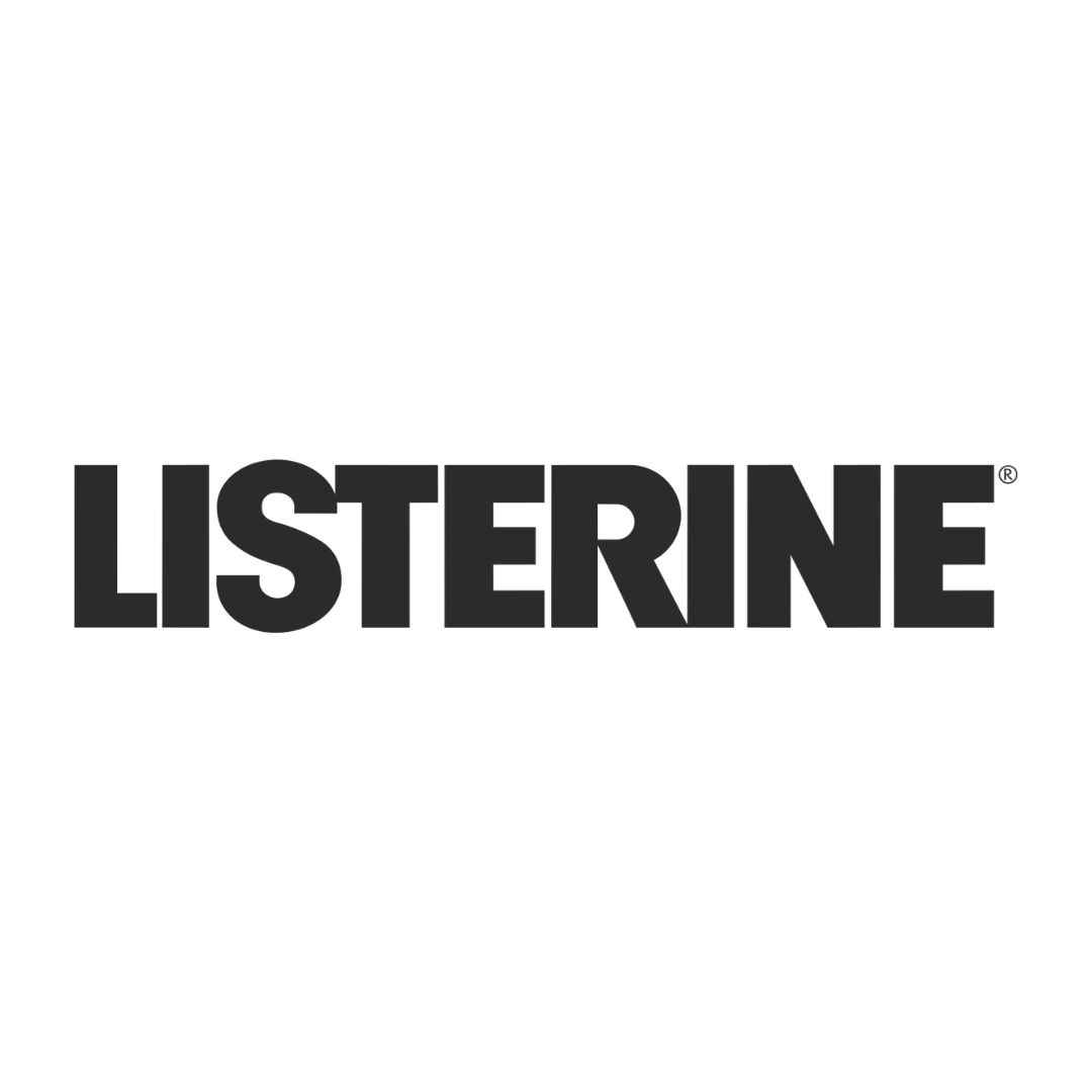 Listerine