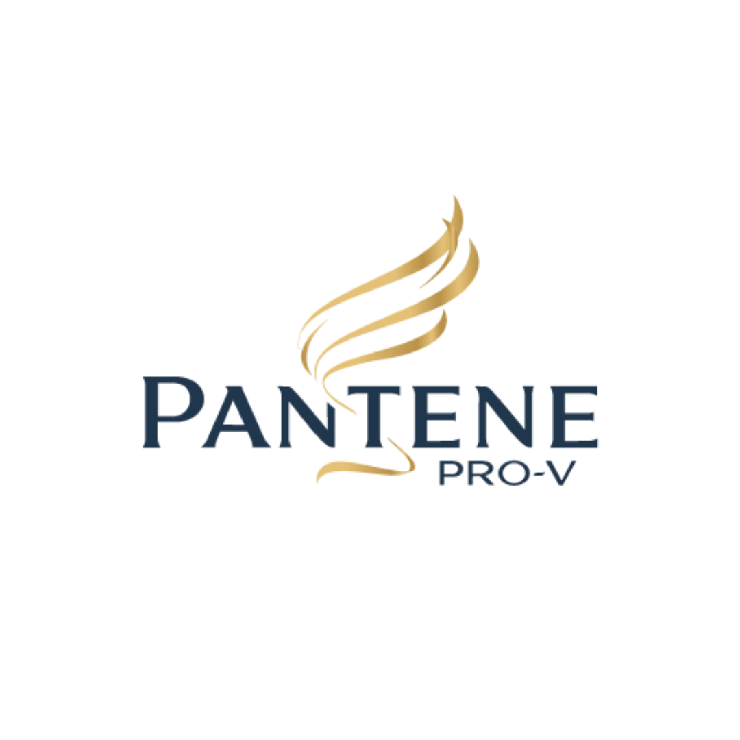 Pantene