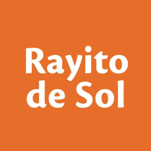 Rayitos de Sol